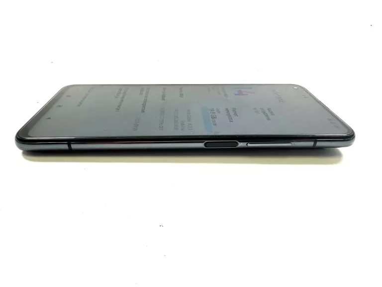 TELEFON XIAOMI MI 10T