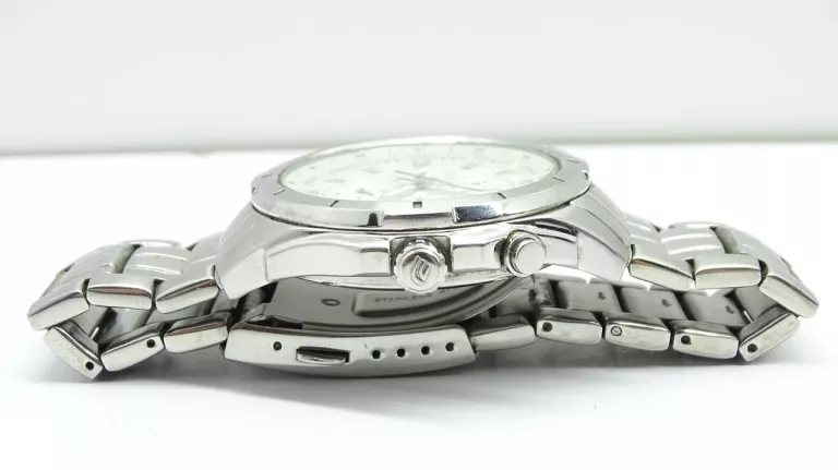 ZEGAREK CASIO EDIFICE EF-328