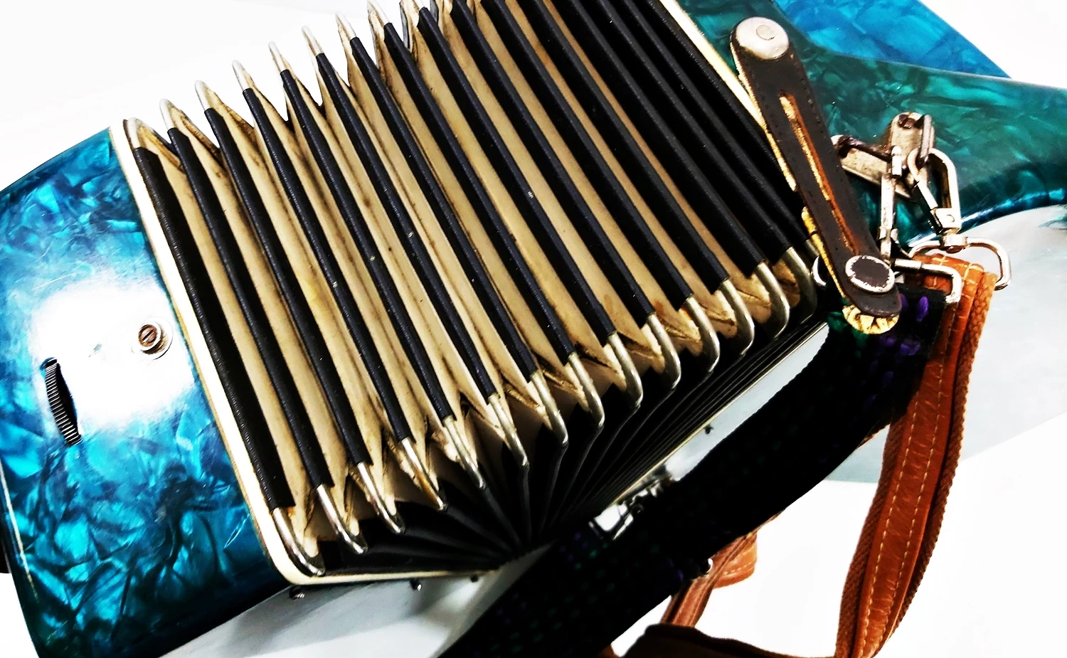 akordeon-muza-80-basow-1967r-product-id