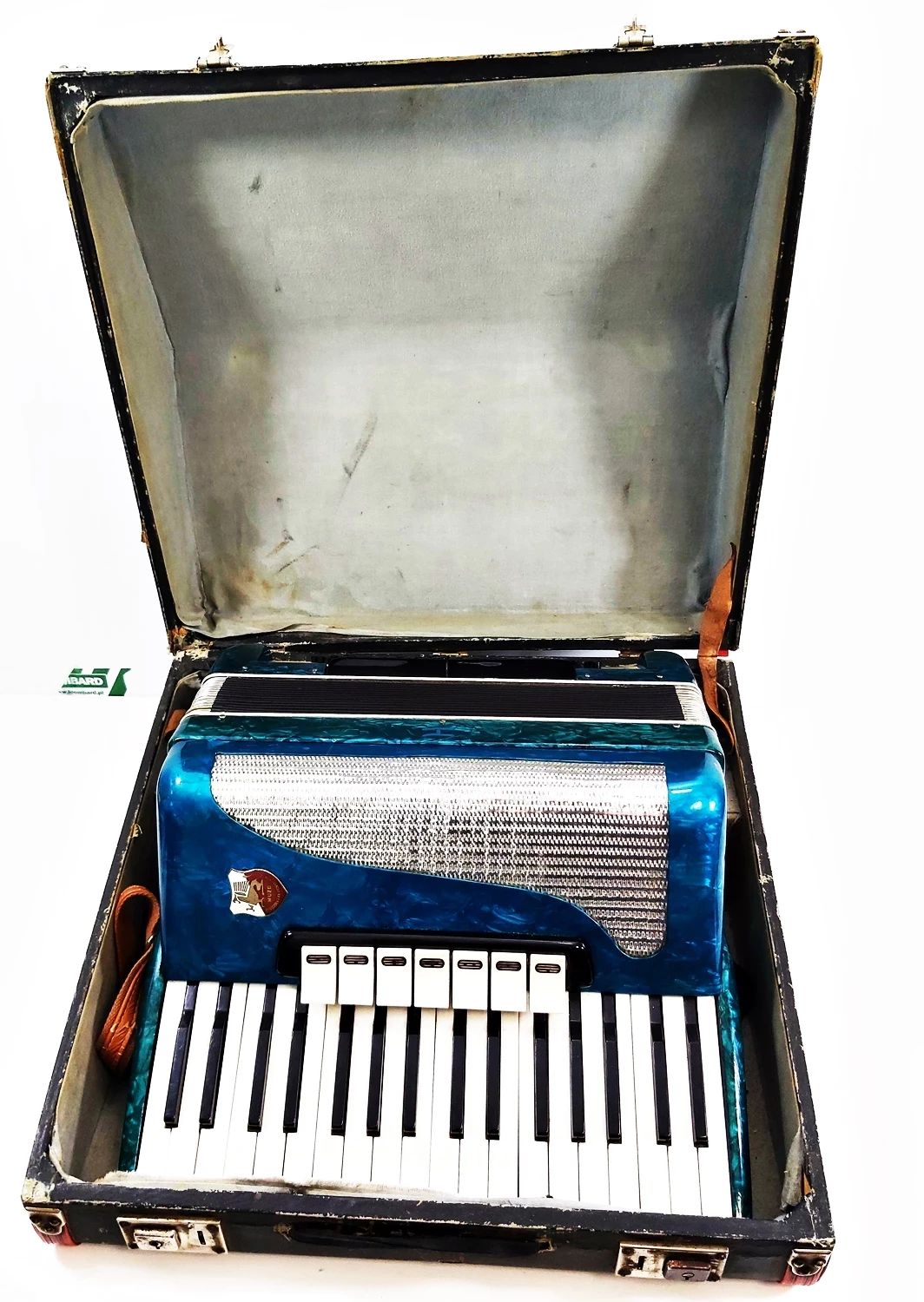 akordeon-muza-80-basow-1967r-mickiewicza-1-nidzica