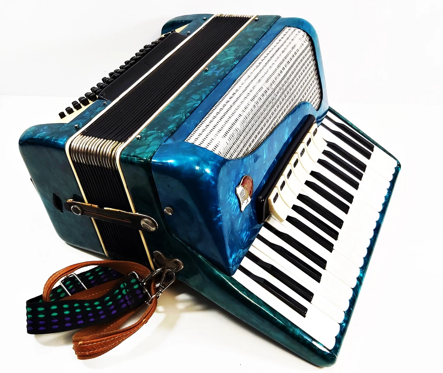 akordeon-muza-80-basow-1967r-stan-uzywany