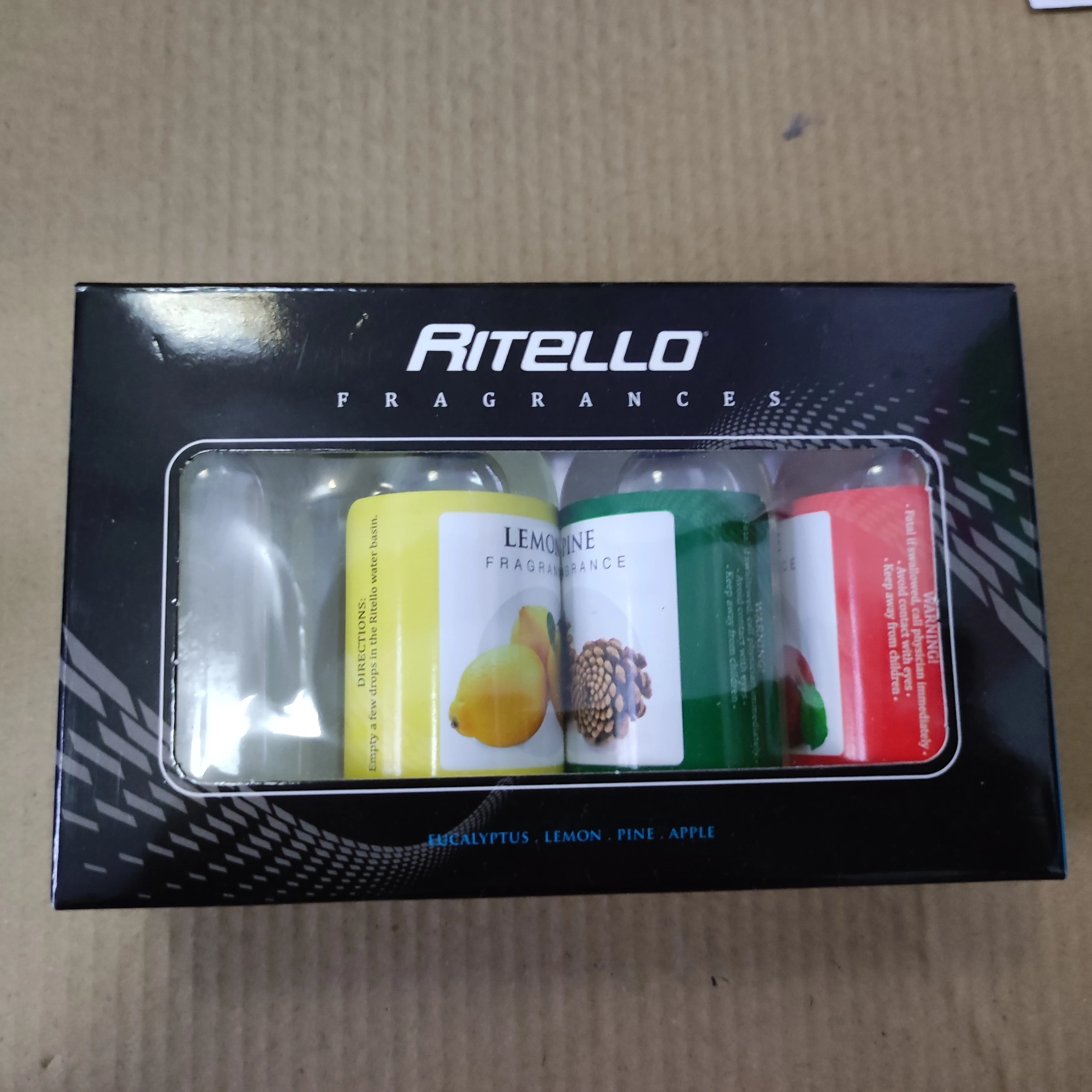 odkurzacz-wodny-ritello-r2-akcesoria-rodzaj-wodny