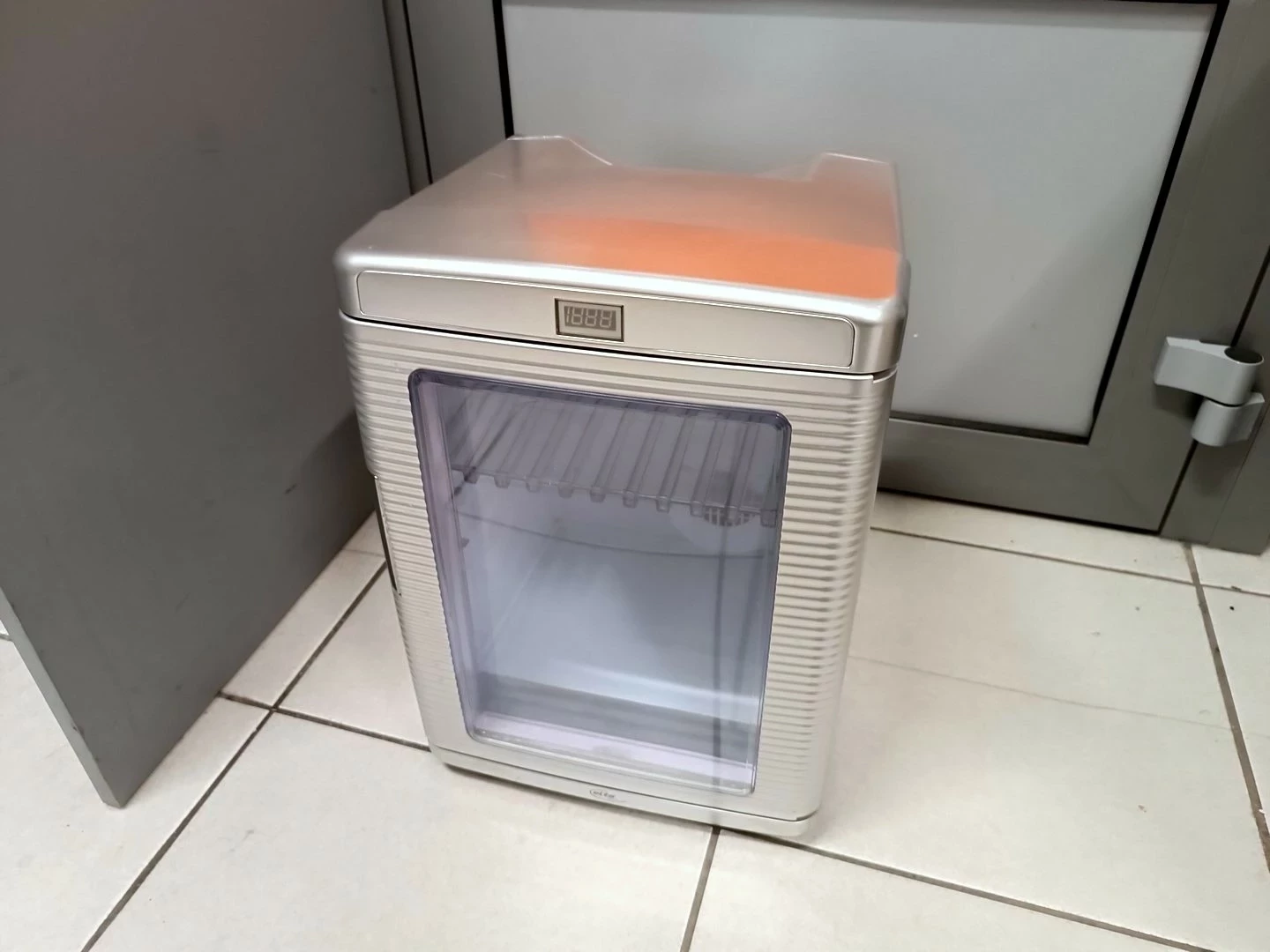 mini-lodowka-termoelektryczna-elta-cb-2008-s-niemodlinska-23-opole