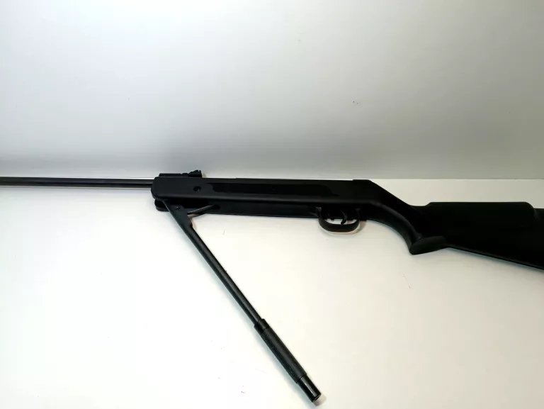 WIATRÓWKA KANDAR WF600P 4.5MM