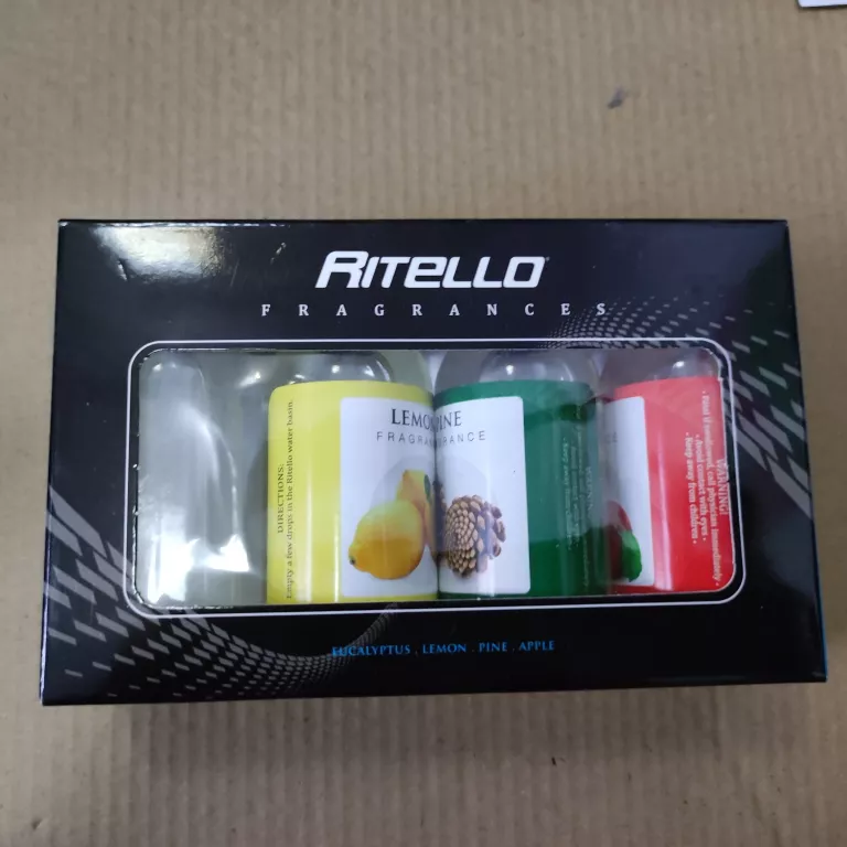 odkurzacz-wodny-ritello-r2-akcesoria-rodzaj-wodny