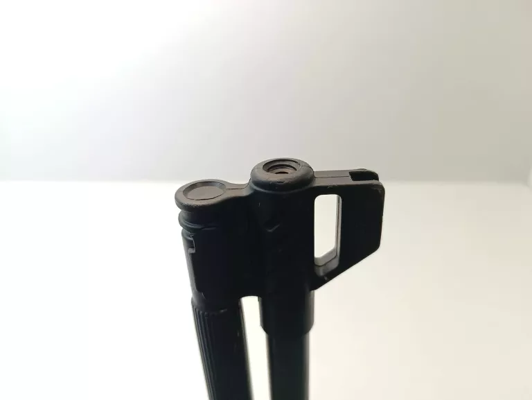WIATRÓWKA KANDAR WF600P 4.5MM