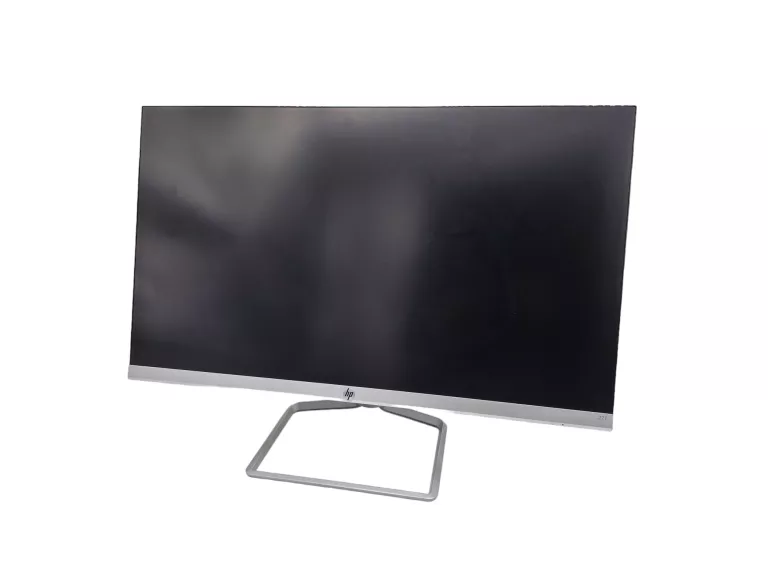MONITOR HP 27F