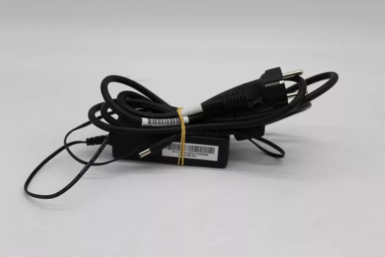 MONITOR HP 27F