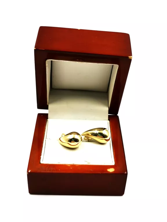 zlote-kolczyki-krople-srednie-585-w-219g-kolor-dominujacy-zloty