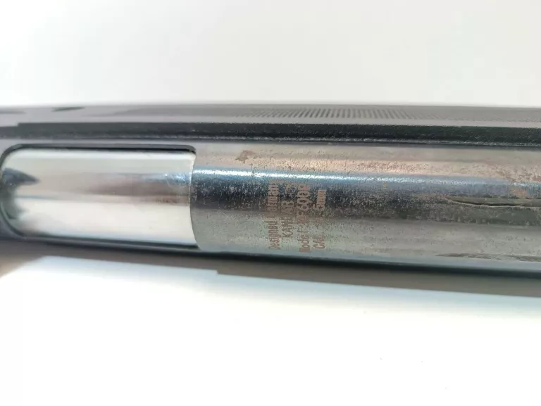 WIATRÓWKA KANDAR WF600P 4.5MM