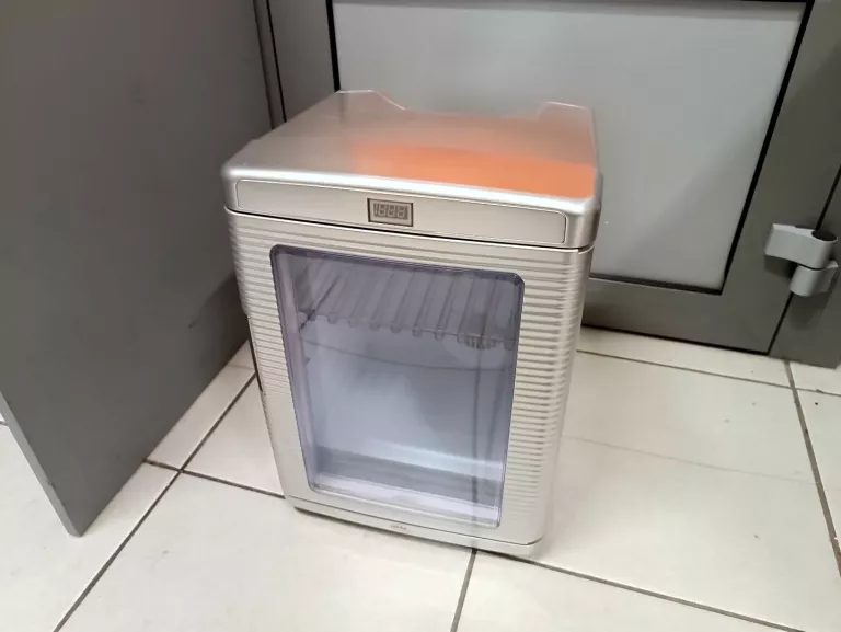 mini-lodowka-termoelektryczna-elta-cb-2008-s-niemodlinska-23-opole