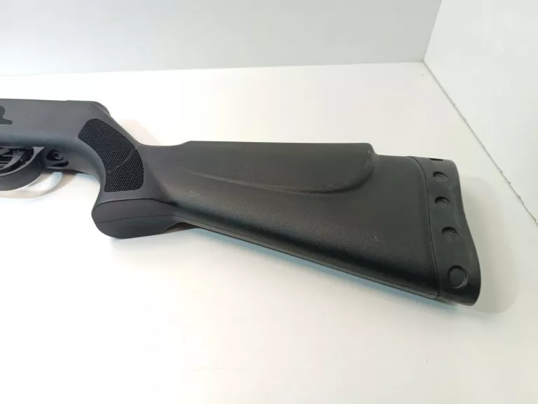 WIATRÓWKA KANDAR WF600P 4.5MM