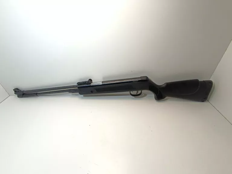 WIATRÓWKA KANDAR WF600P 4.5MM