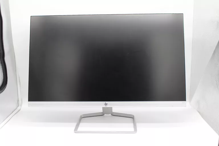 MONITOR HP 27F