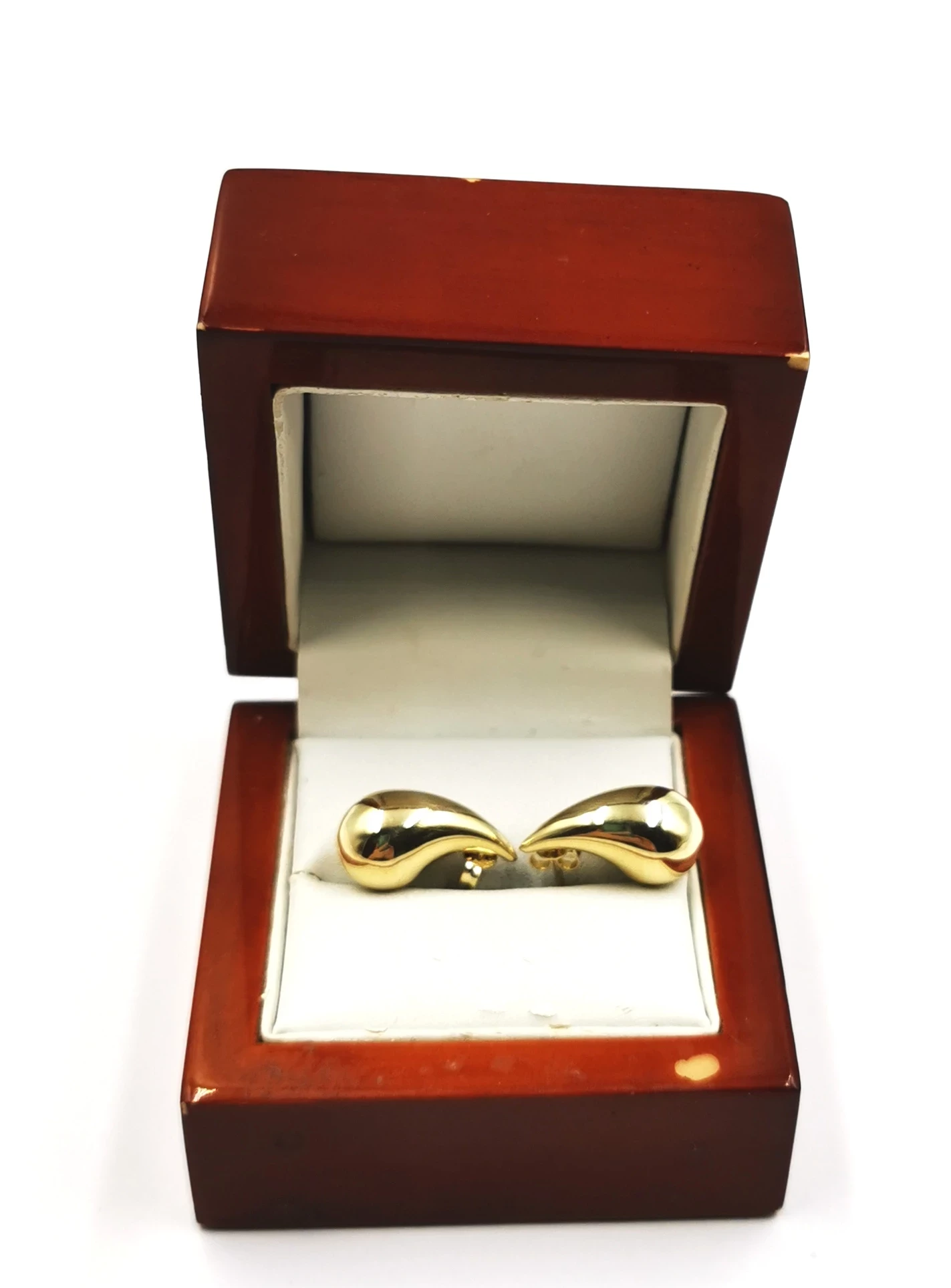 zlote-kolczyki-krople-srednie-585-w-219g-material-zloto