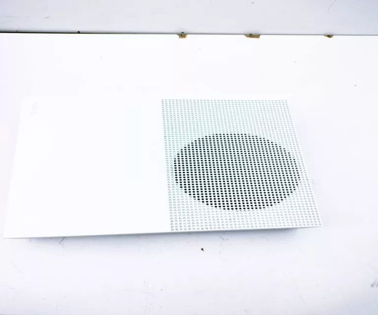 KONSOLA XBOX ONE S 1681