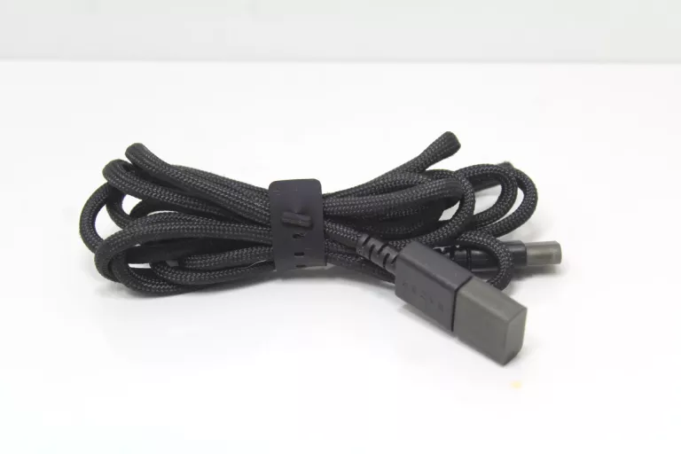 MYSZKA RAZER VIPER V2 PRO CZARNA