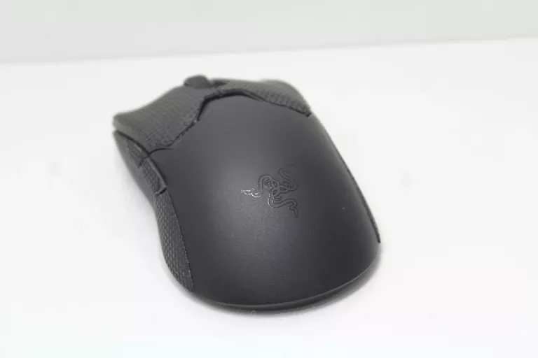 MYSZKA RAZER VIPER V2 PRO CZARNA