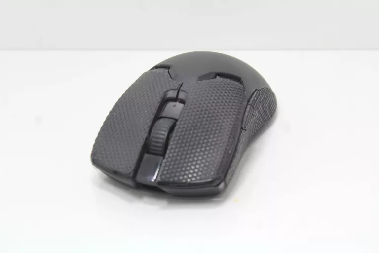 MYSZKA RAZER VIPER V2 PRO CZARNA