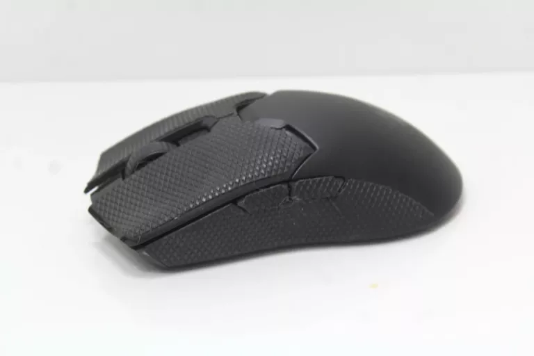 MYSZKA RAZER VIPER V2 PRO CZARNA