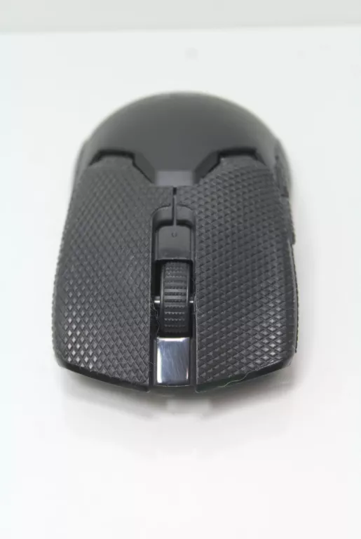 MYSZKA RAZER VIPER V2 PRO CZARNA