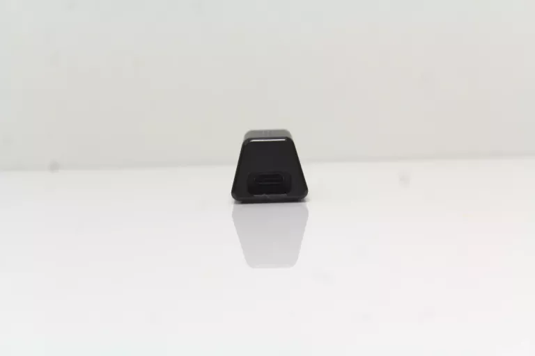 MYSZKA RAZER VIPER V2 PRO CZARNA