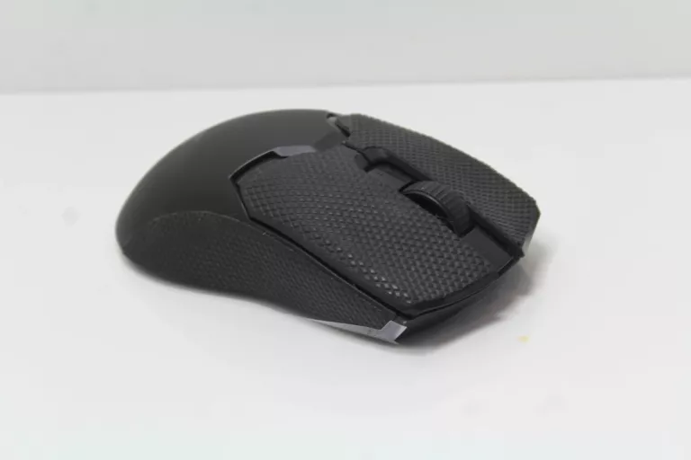 MYSZKA RAZER VIPER V2 PRO CZARNA
