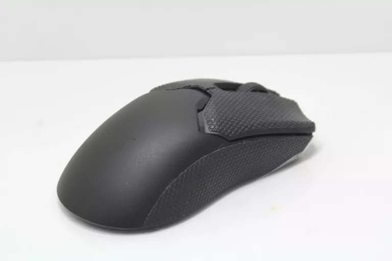 MYSZKA RAZER VIPER V2 PRO CZARNA