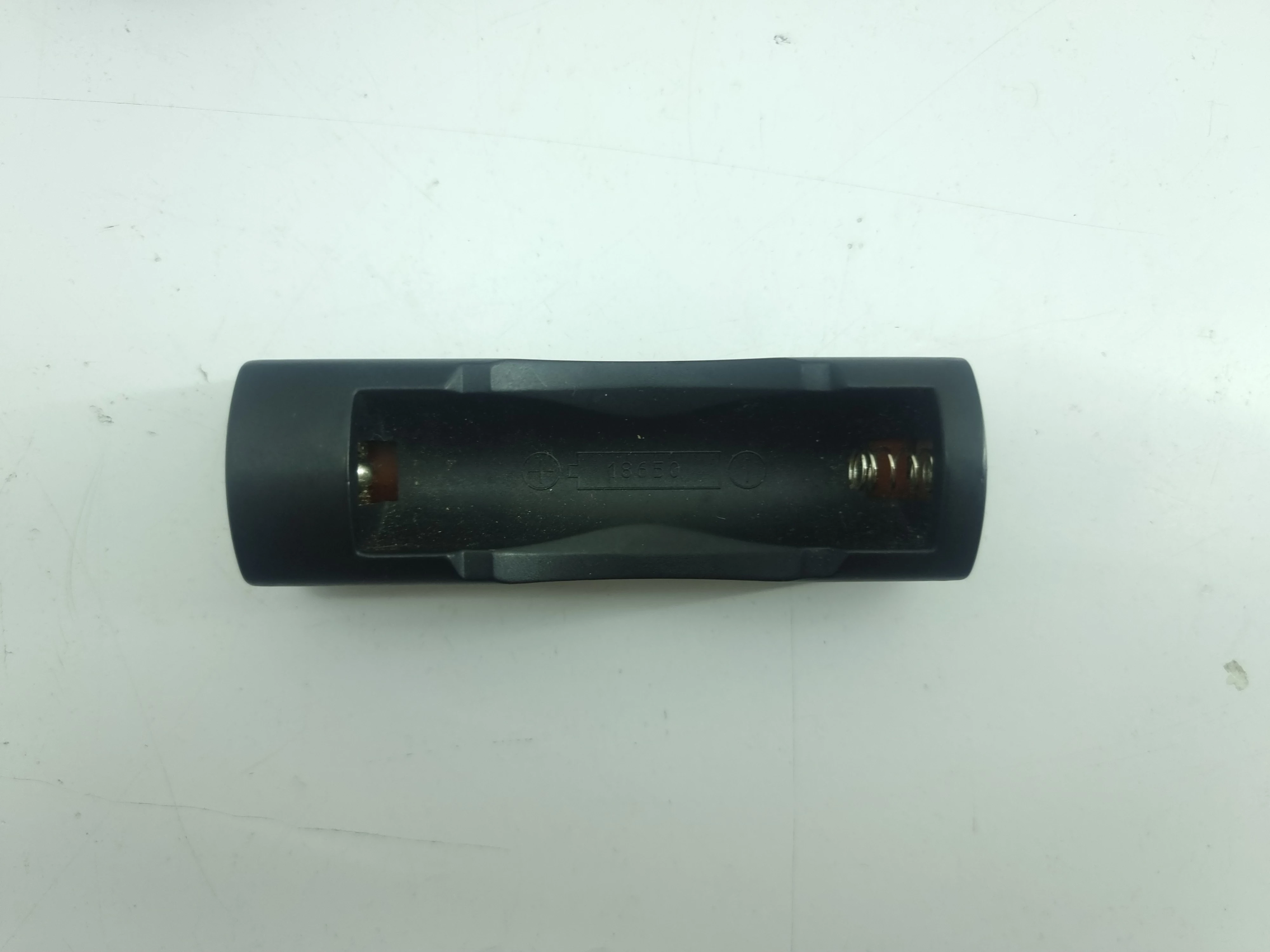 latarka-brillante-torcia-led-x-balog-bl-1831-t6-ean-gtin-5904844541628