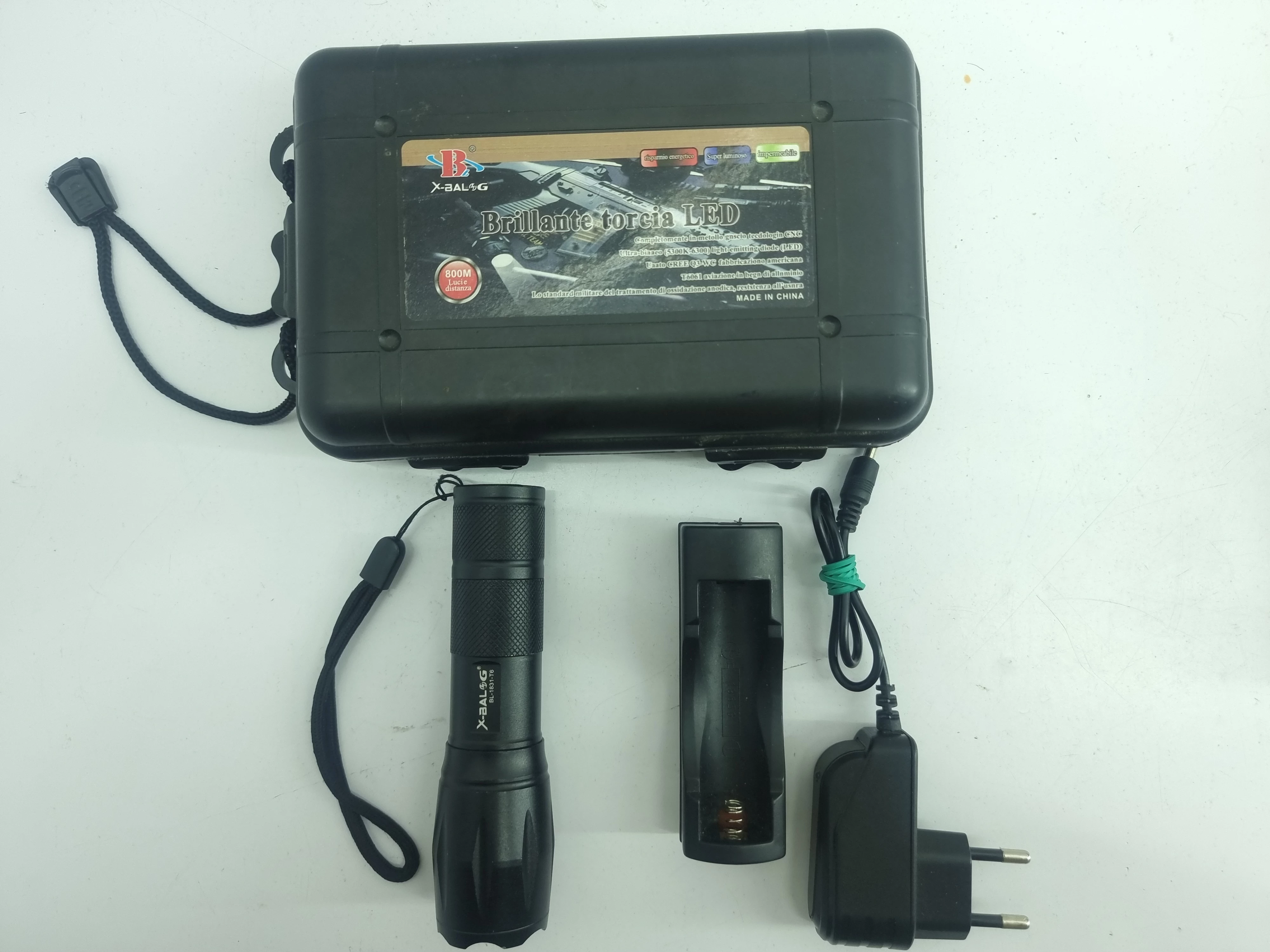 latarka-brillante-torcia-led-x-balog-bl-1831-t6-tysiaclecia-3539-skarzysko-kamienna