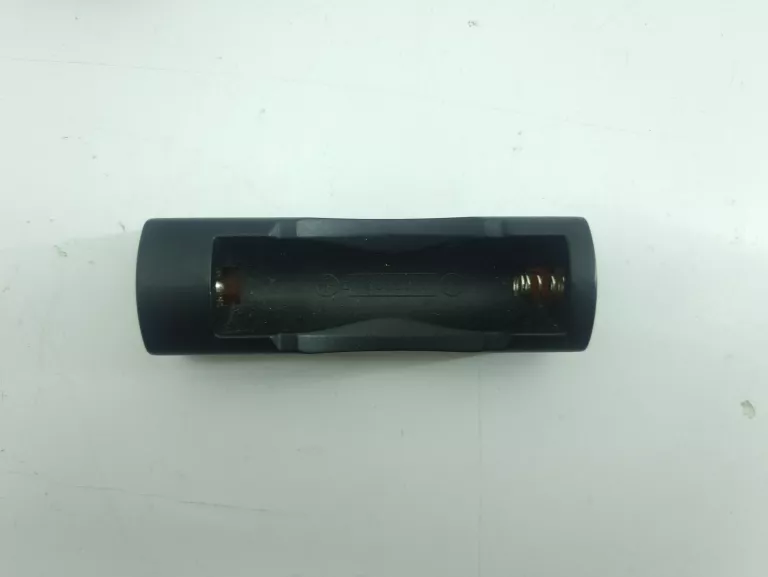 LATARKA BRILLANTE TORCIA LED X-BALOG BL-1831-T6