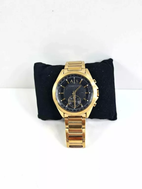 Armani axt1008 best sale