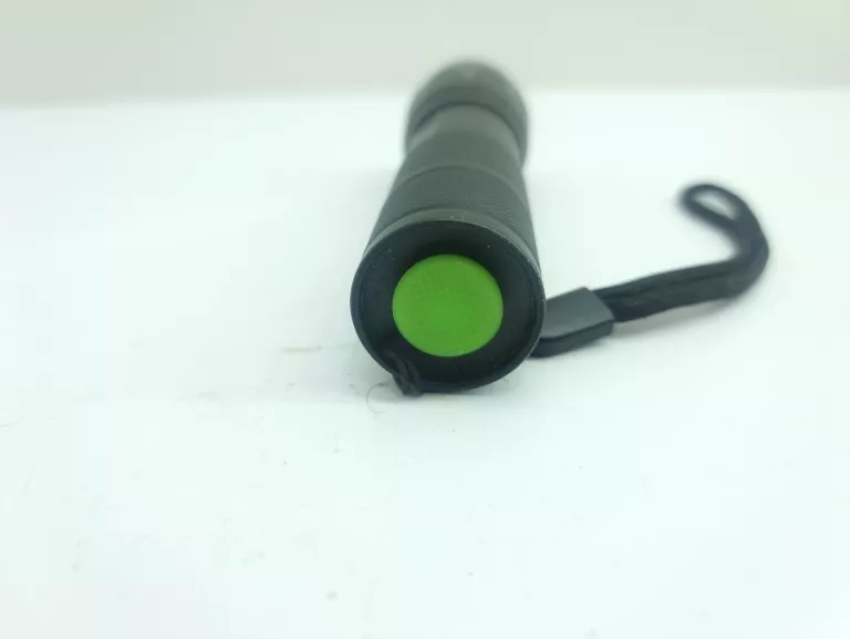 latarka-brillante-torcia-led-x-balog-bl-1831-t6-rodzaj-wielofunkcyjna