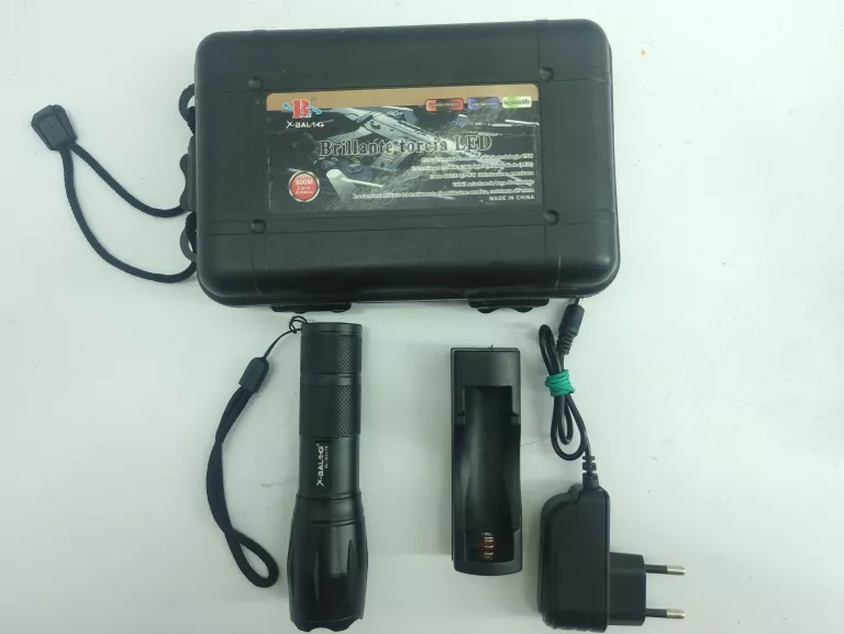 latarka-brillante-torcia-led-x-balog-bl-1831-t6-tysiaclecia-3539-skarzysko-kamienna