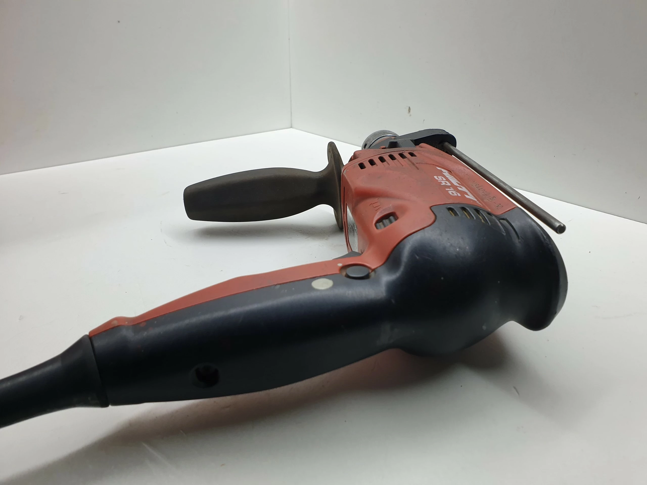 wiertarka-hilti-sr-16-typ-uchwytu-inny