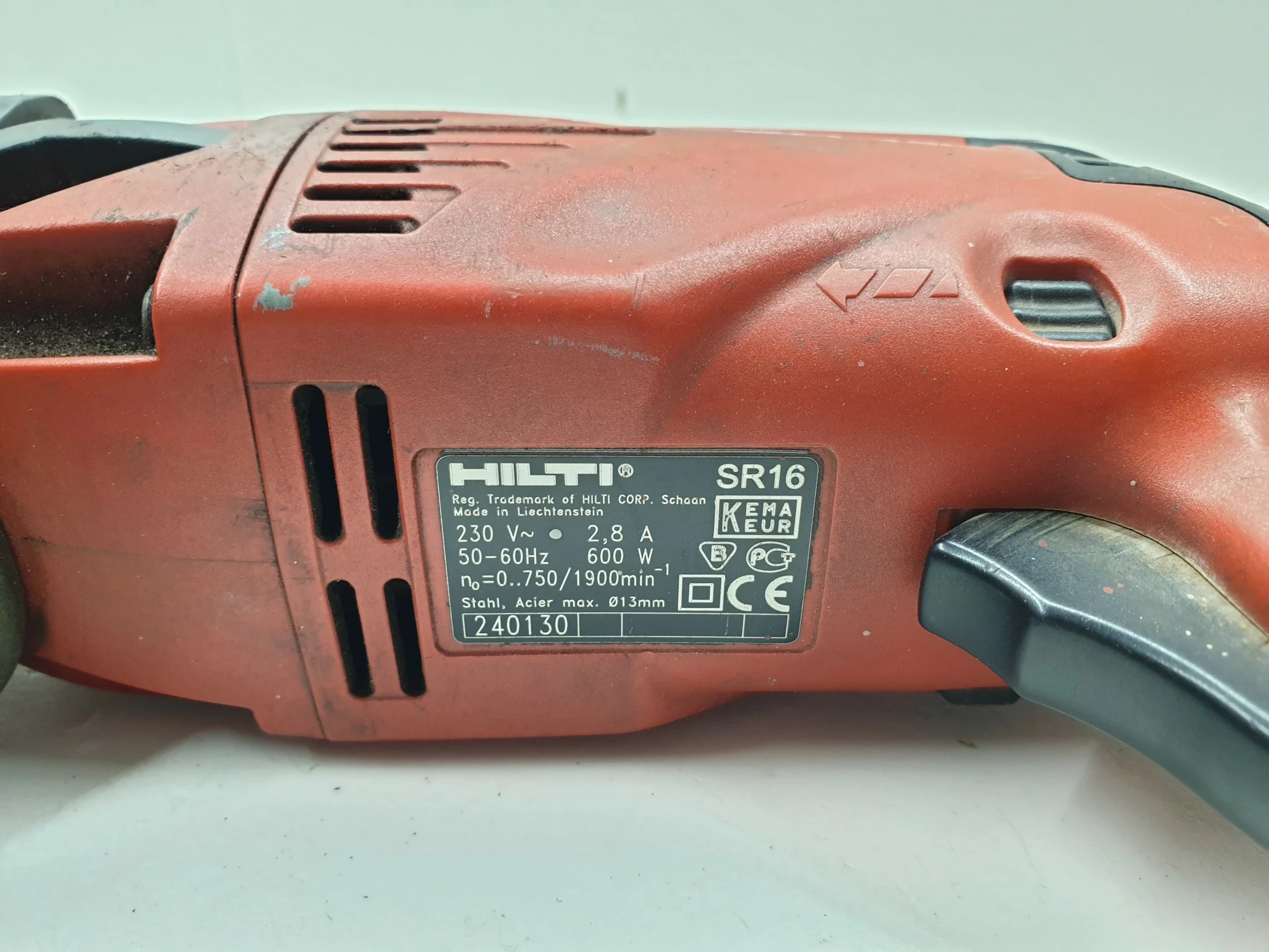 wiertarka-hilti-sr-16-ean-gtin-7613023538035