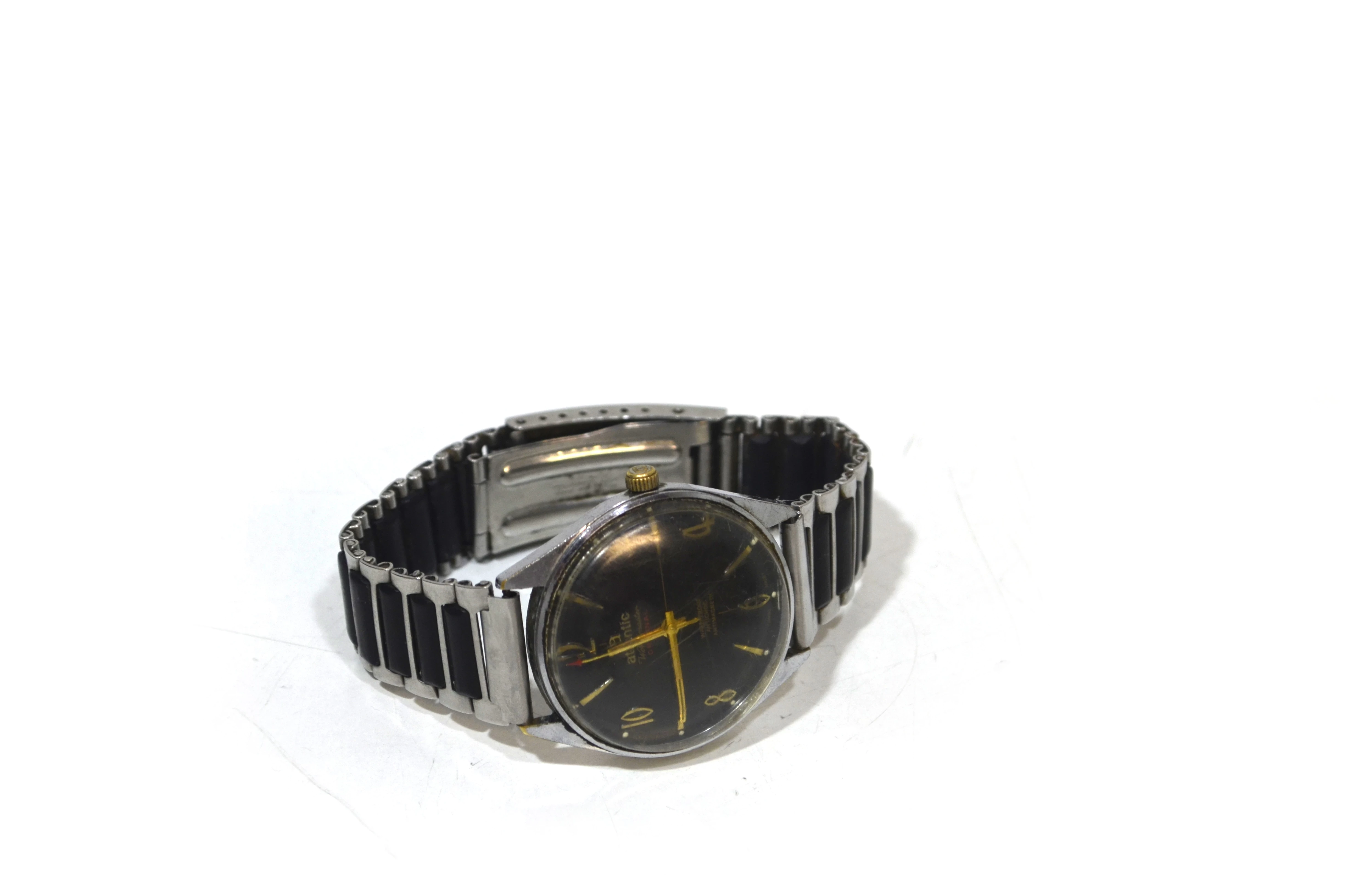 atlantic-worldmaster-bransoleta-czarna-tarcza-rysy-pilsudskiego-25a-sj-zamosc