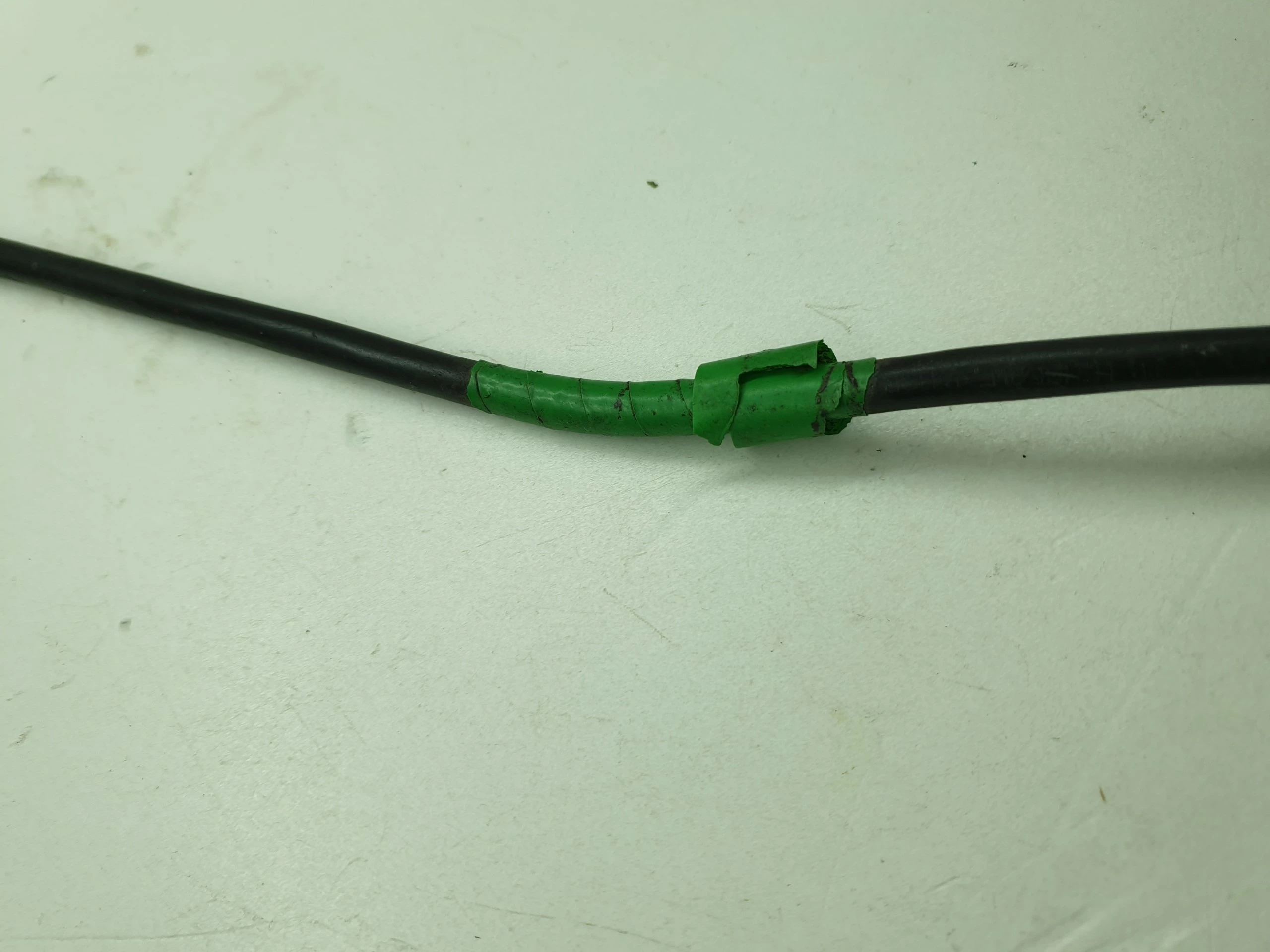 wiertarka-hilti-sr-16-marka-hilti