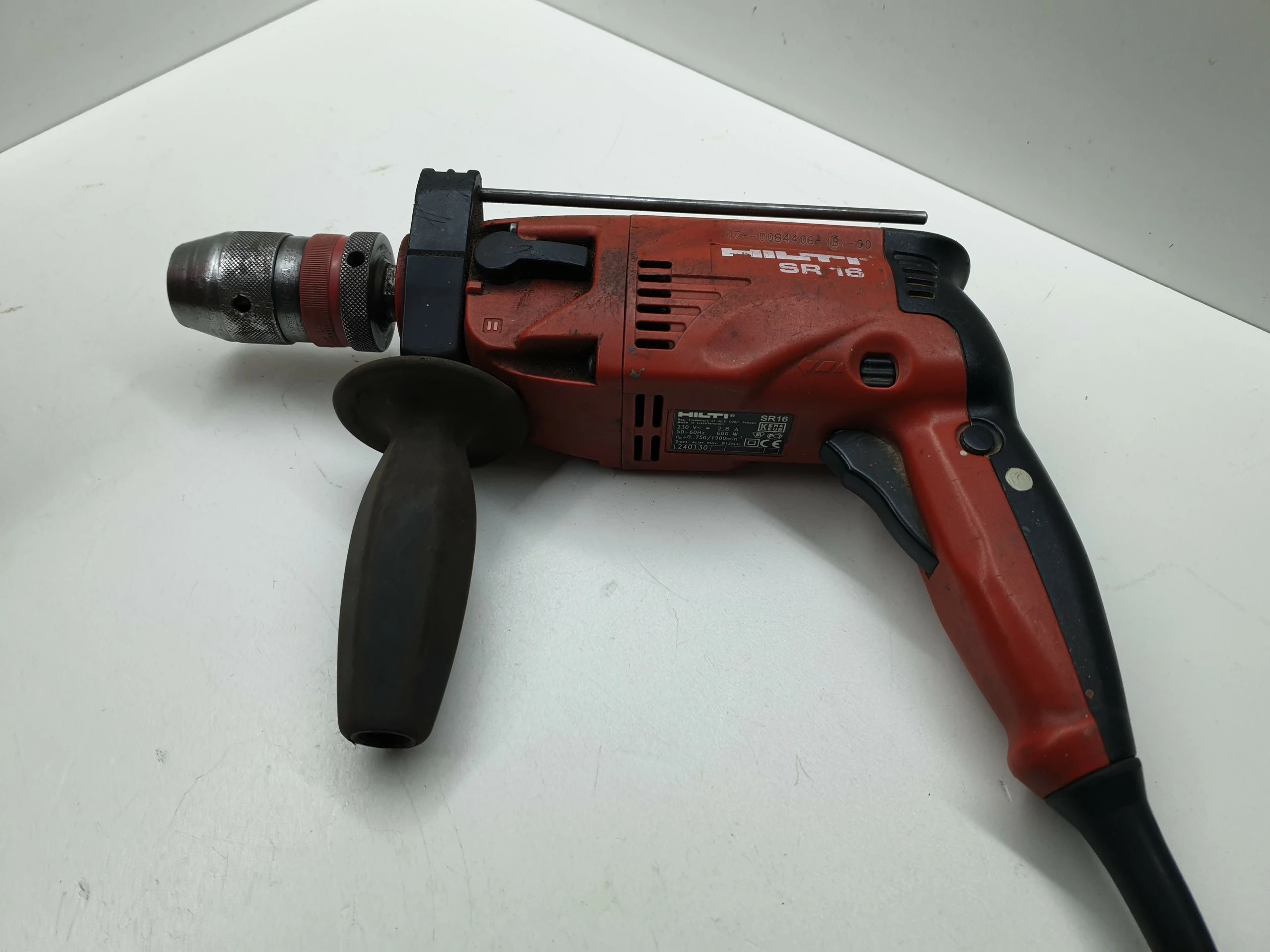 wiertarka-hilti-sr-16-stan-uzywany