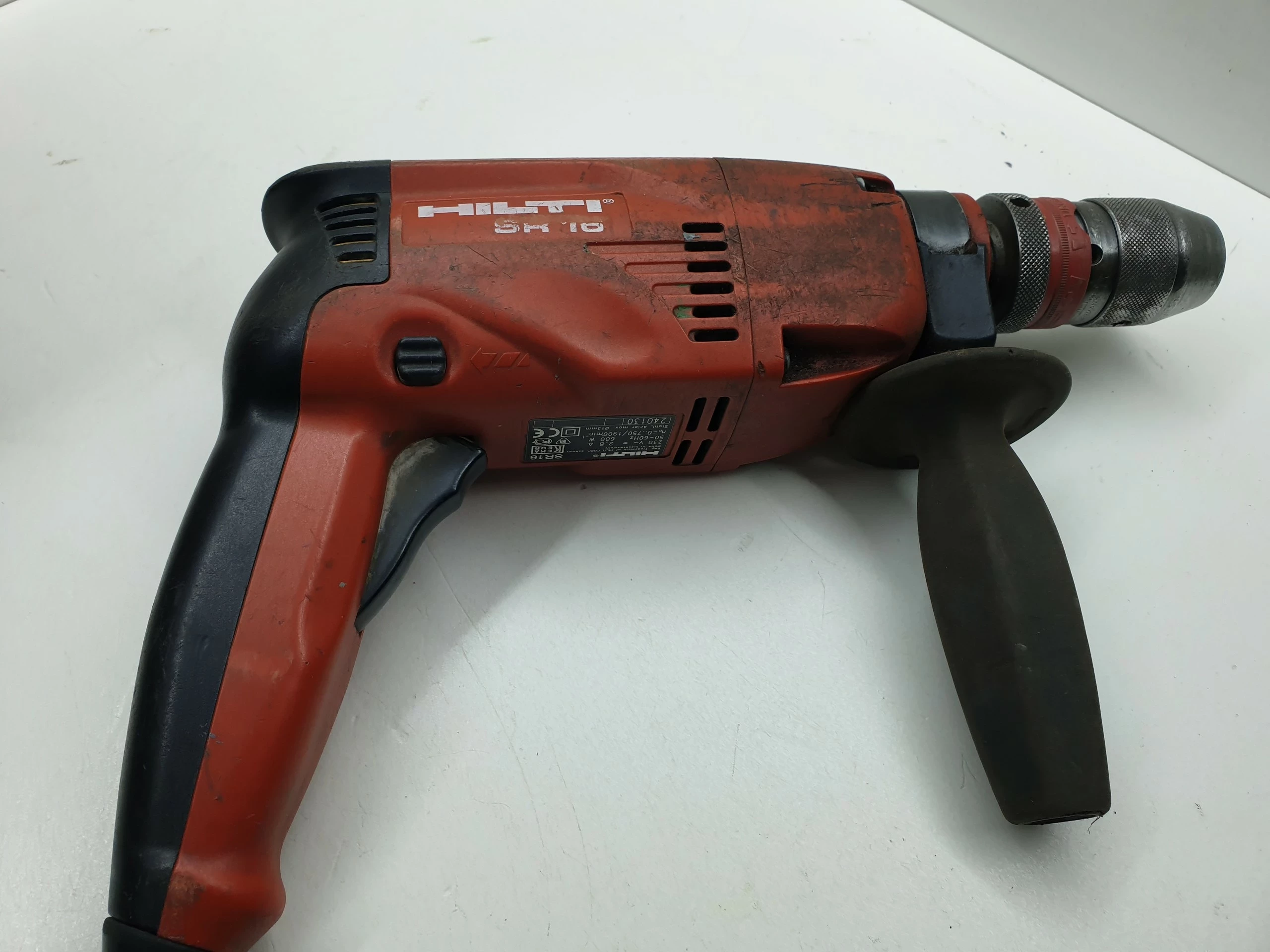 wiertarka-hilti-sr-16-typ-wiertarka