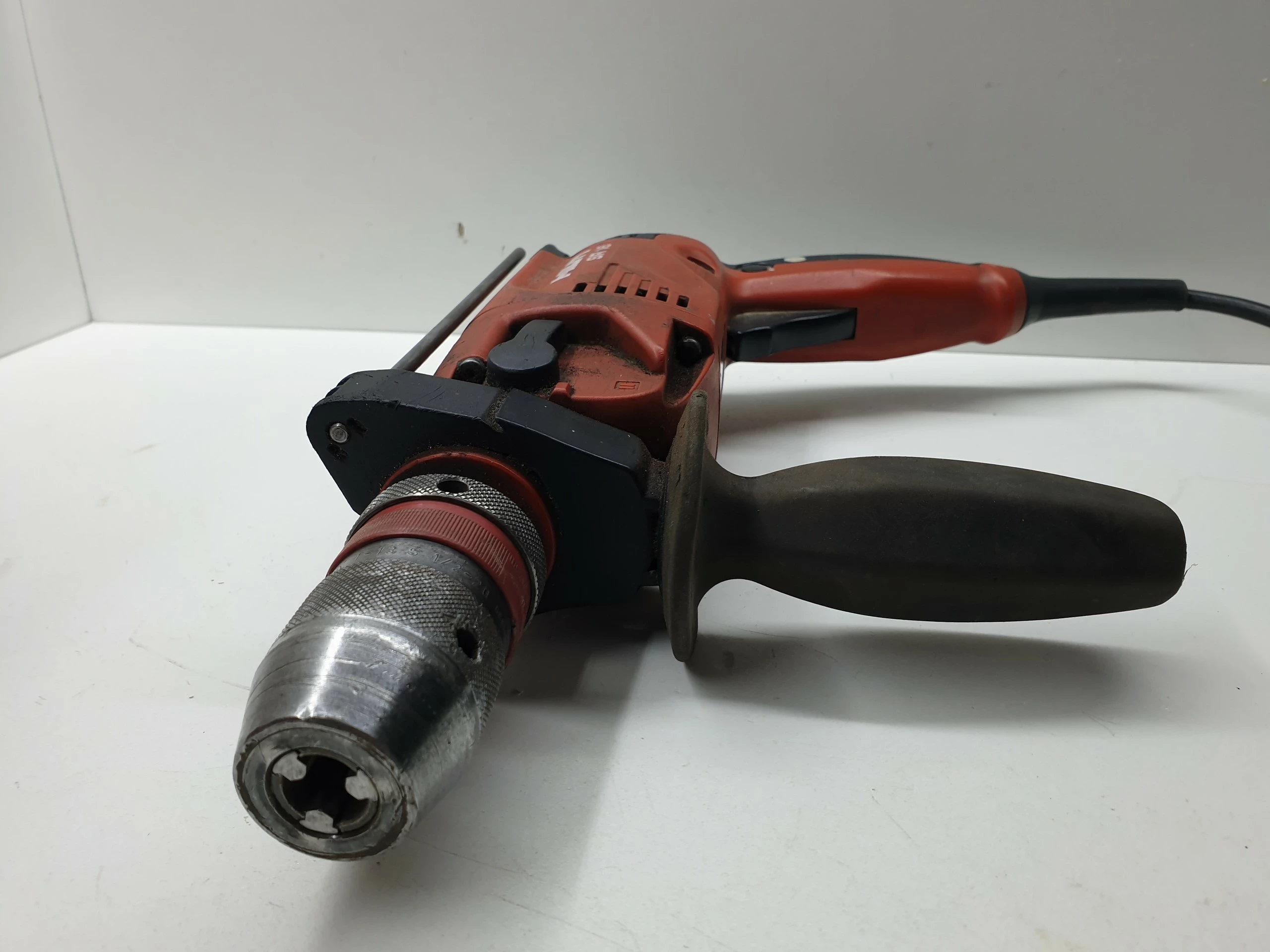 wiertarka-hilti-sr-16-waga-wiertarki-1