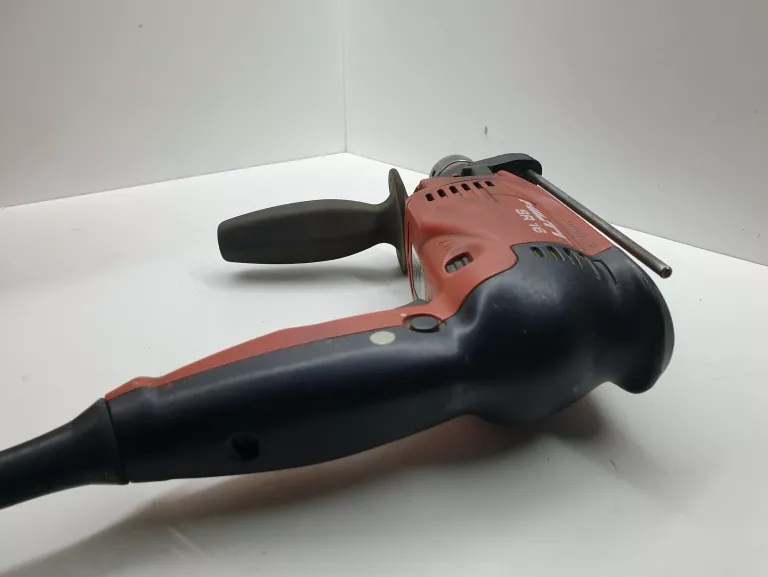 WIERTARKA HILTI SR 16