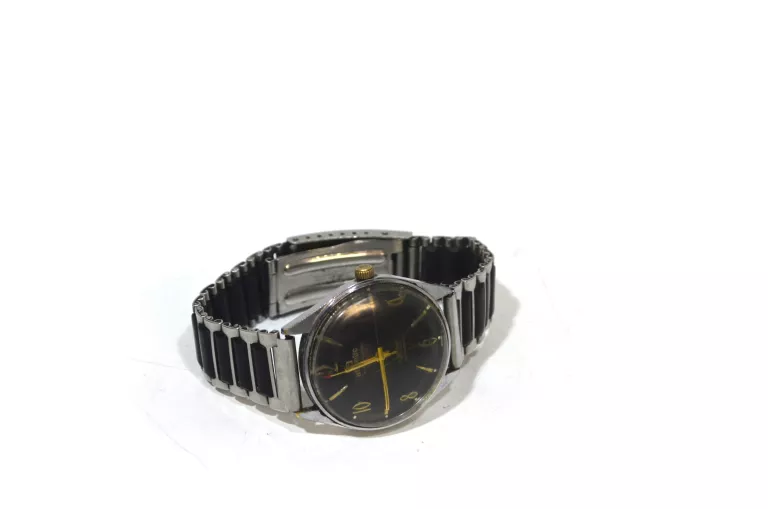 atlantic-worldmaster-bransoleta-czarna-tarcza-rysy-pilsudskiego-25a-sj-zamosc