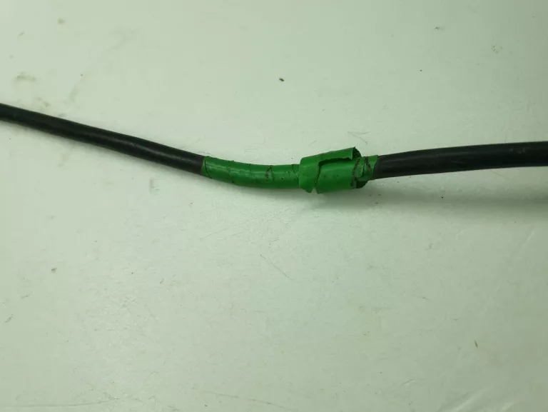 wiertarka-hilti-sr-16-marka-hilti