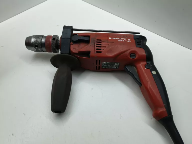WIERTARKA HILTI SR 16