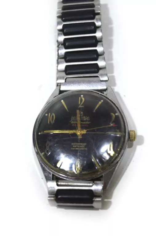 atlantic-worldmaster-bransoleta-czarna-tarcza-rysy-funkcje-brak