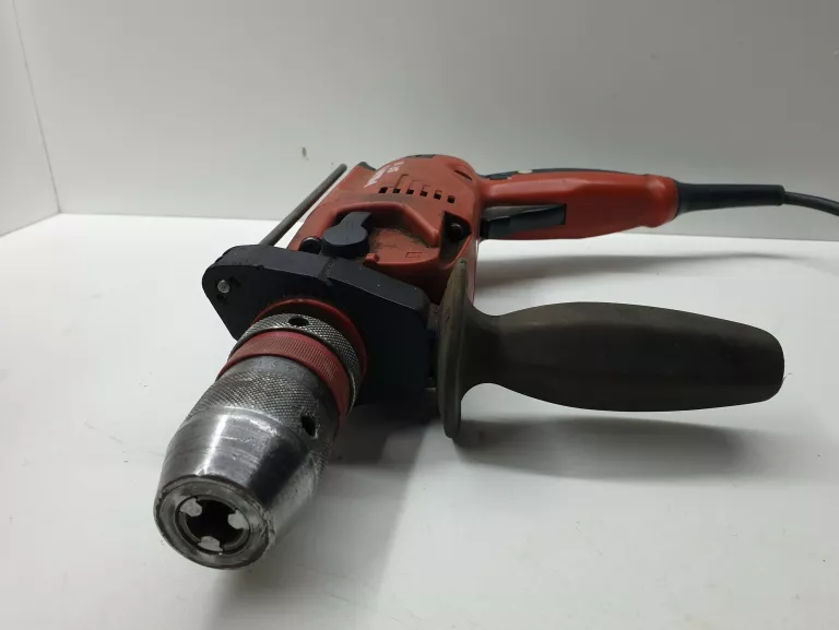 WIERTARKA HILTI SR 16