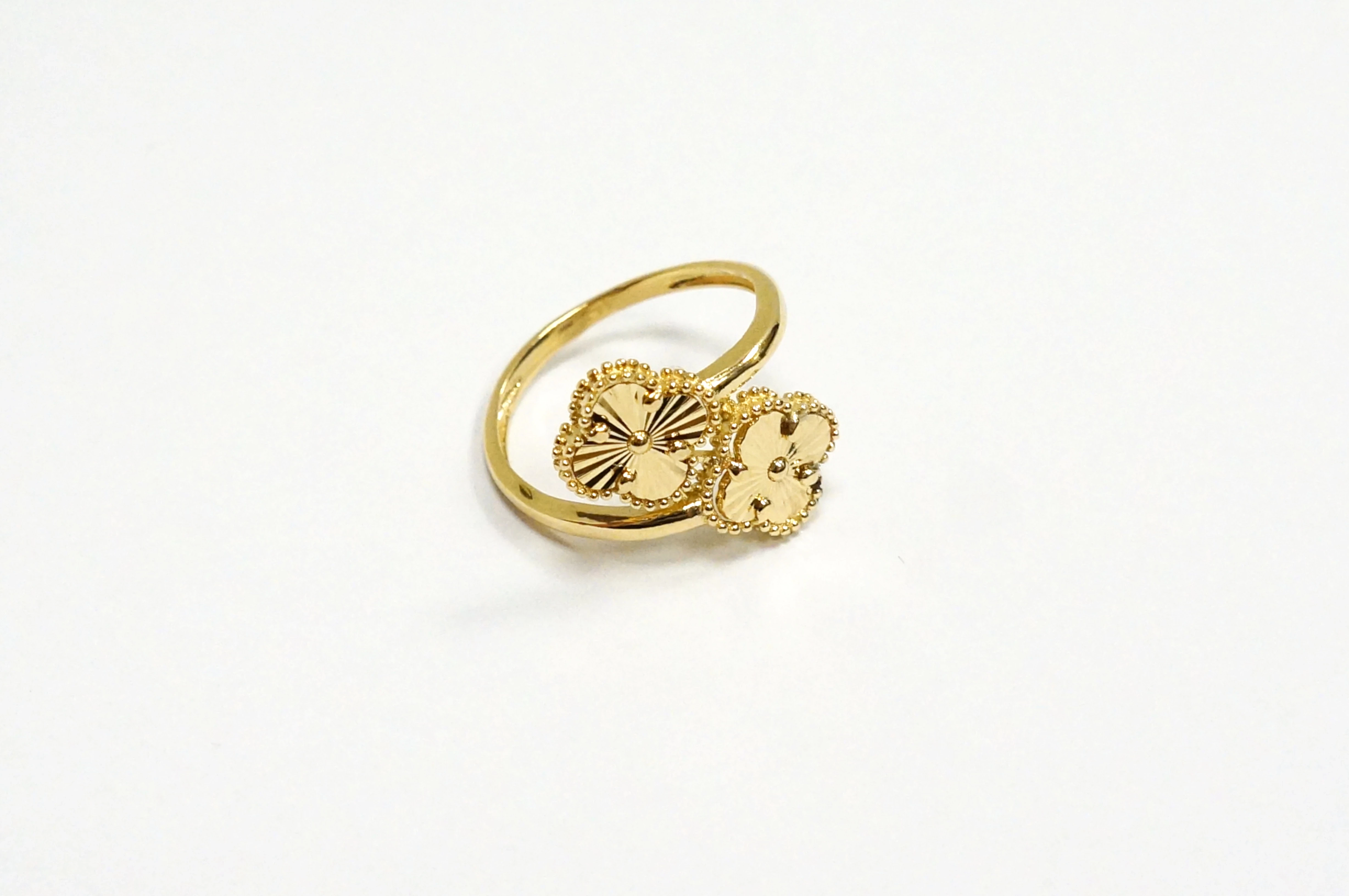 zloty-pierscione-250g-pr585-14k-rozmiar-15-kamien-17088-524288