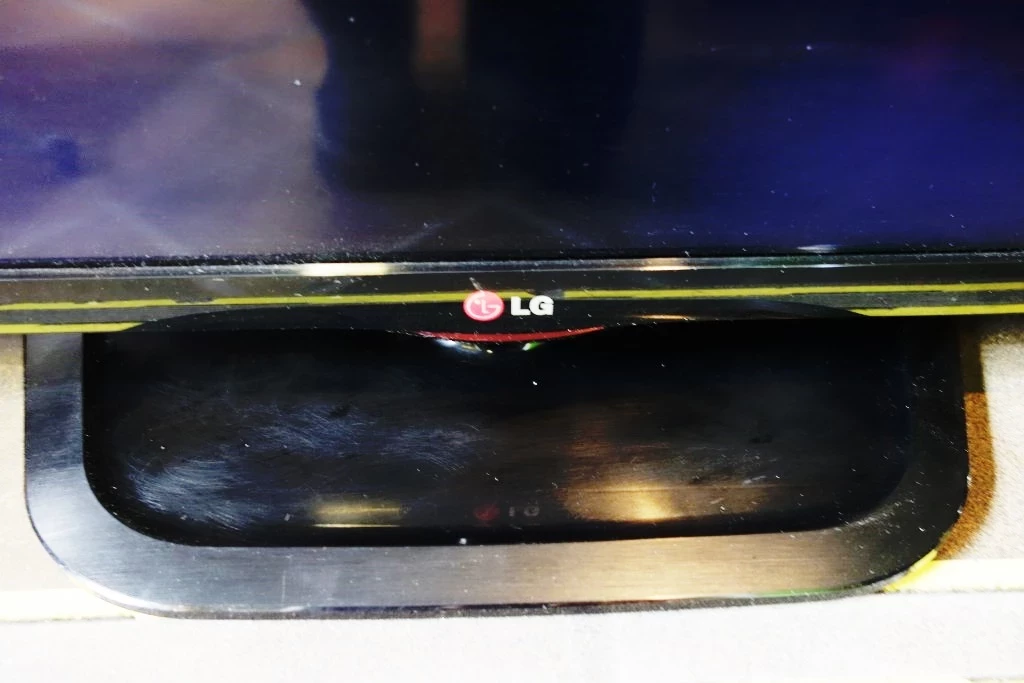 telewizor-led-lg-32ln536b-stan-uzywany