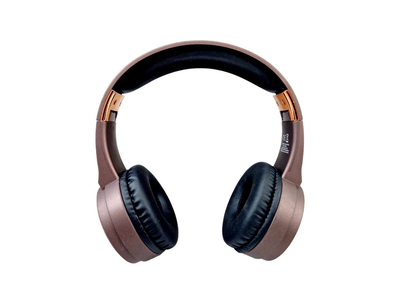 sluchawki-nauszne-bezprzewodowe-roseland-rh-900-brazowe-kazimierza-wielkiego-12-miedzyrzecz-fitum